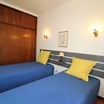 Apartamentosolpraia - Belohorizonte