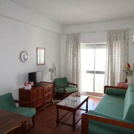 아파트 Apartamentosolpraia - Belohorizonte