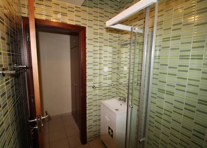 Apartamentosolpraia - Belohorizonte