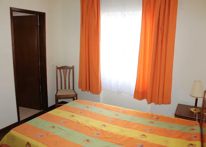 Apartamentosolpraia - Belohorizonte 아파트 *