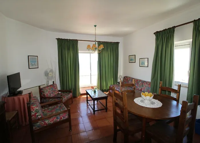 Apartamentosolpraia - Belohorizonte * 포티마오