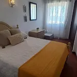 Апартаменти Apartamentosolpraia - Belohorizonte