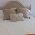 Апартаменти Apartamentosolpraia - Belohorizonte *