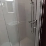 Apartamentosolpraia - Belohorizonte Апартаменти Портіман