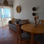 Apartamentosolpraia - Belohorizonte *