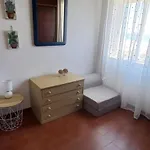 Апартаменти Apartamentosolpraia - Belohorizonte