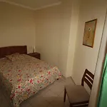 Apartamentosolpraia - Belohorizonte Апартаменти *