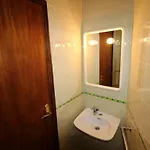 Apartamentosolpraia - Belohorizonte * Portimão