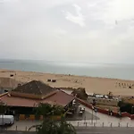 Apartamentosolpraia - Belohorizonte * Портіман