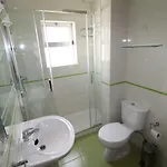 Apartamento Apartamentosolpraia - Belohorizonte Portimão