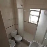 Apartamentosolpraia - Belohorizonte * Portimão