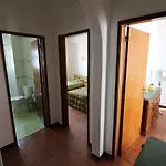 Apartamentosolpraia - Belohorizonte Apartamento *