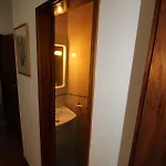 Apartamentosolpraia - Belohorizonte Apartamento *