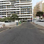Apartamentosolpraia - Belohorizonte Портіман