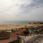 Apartamentosolpraia - Belohorizonte Portimão