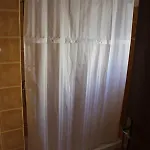 Apartamentosolpraia - Belohorizonte Apartamento *