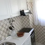 Apartamentosolpraia - Belohorizonte Апартаменти