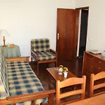 Apartamentosolpraia - Belohorizonte Апартаменти *