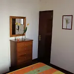 Apartamentosolpraia - Belohorizonte Апартаменти *