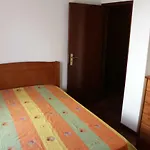Apartamentosolpraia - Belohorizonte Апартаменти *