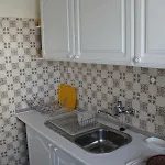 Apartamentosolpraia - Belohorizonte Апартаменти