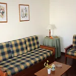 Apartamentosolpraia - Belohorizonte Апартаменти