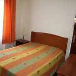 Apartamentosolpraia - Belohorizonte Διαμέρισμα