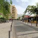 Apartamentosolpraia - Belohorizonte Portimão