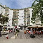 Apartamentosolpraia - Belohorizonte * Портіман