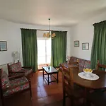 Apartamentosolpraia - Belohorizonte * Портіман