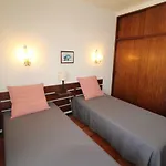 Apartamentosolpraia - Belohorizonte Apartamento