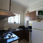 Apartamentosolpraia - Belohorizonte * Portimão