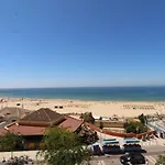 Apartamentosolpraia - Belohorizonte 公寓 波尔蒂芒