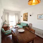 Apartamentosolpraia - Belohorizonte Апартаменти Портіман