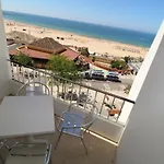 Apartamento Apartamentosolpraia - Belohorizonte Portimão