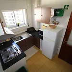 Apartamentosolpraia - Belohorizonte * Портіман