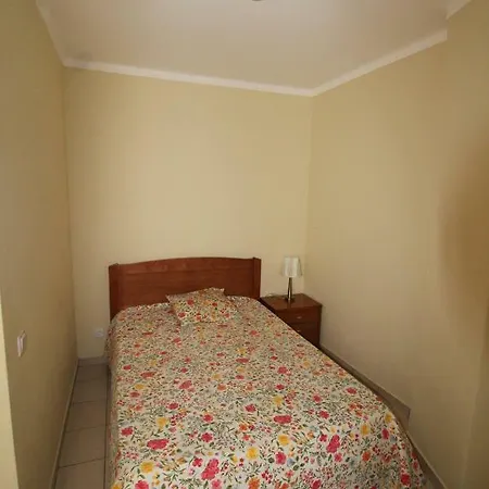 דירה Apartamentosolpraia - Belohorizonte *