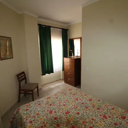 Apartamentosolpraia - Belohorizonte *