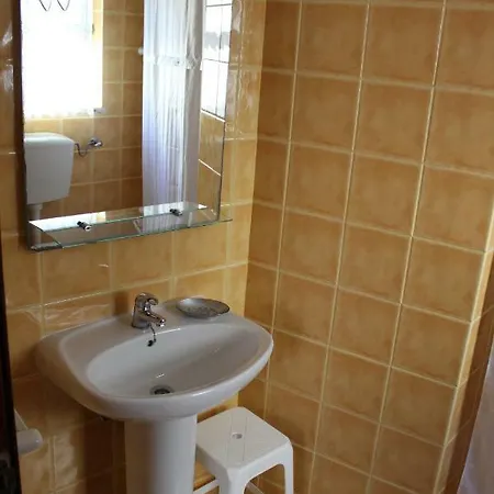 Apartamentosolpraia - Belohorizonte Апартаменты