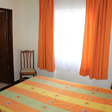 Apartamentosolpraia - Belohorizonte Апартаменты *