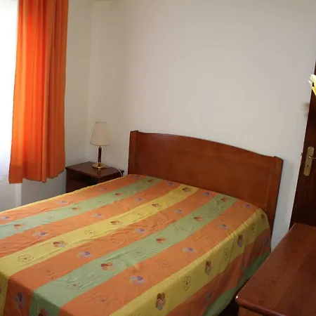Apartamentosolpraia - Belohorizonte アパート