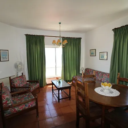Apartamentosolpraia - Belohorizonte * ポルティマン