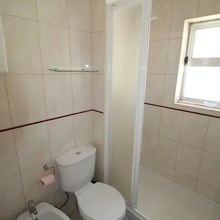 Apartamentosolpraia - Belohorizonte * ポルティマン