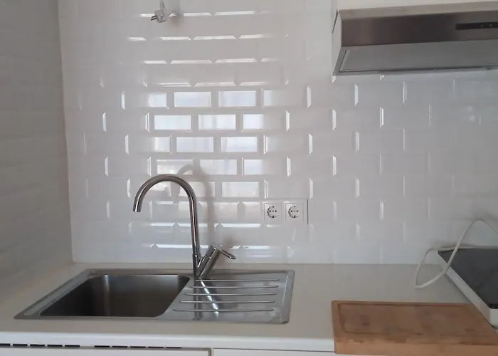 Apartamentosolpraia - Belohorizonte *