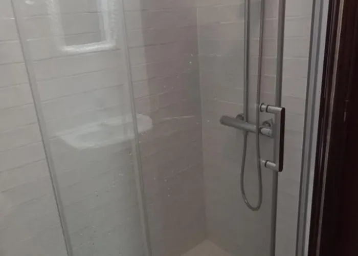 Apartamentosolpraia - Belohorizonte Appartement Portimão