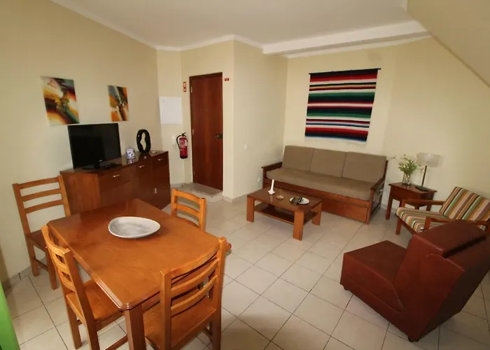 Appartement Apartamentosolpraia - Belohorizonte *