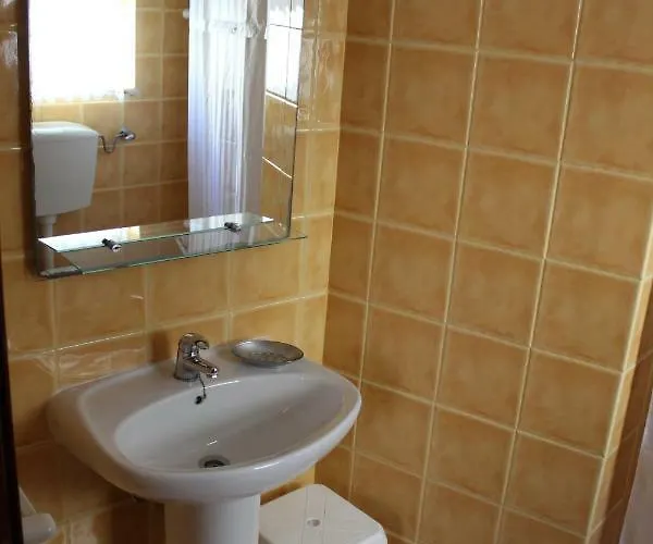 Apartamentosolpraia - Belohorizonte Appartement