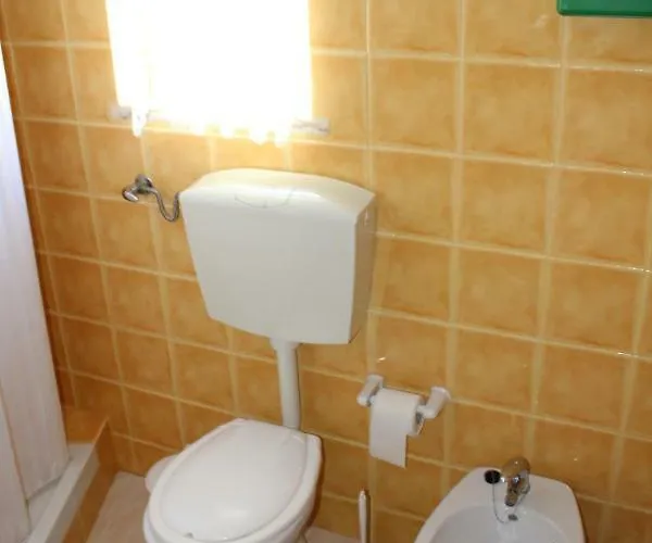 Appartement Apartamentosolpraia - Belohorizonte Portimão