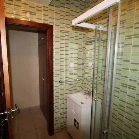 Apartamentosolpraia - Belohorizonte
