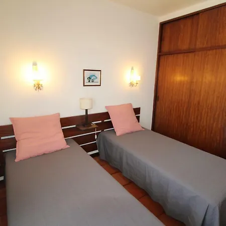 Apartamentosolpraia - Belohorizonte Lejlighed